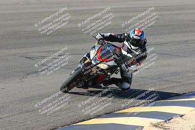 media/Jan-09-2022-SoCal Trackdays (Sun) [[2b1fec8404]]/Bowl (1015am)/